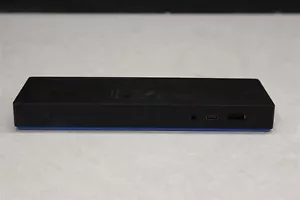 HP Elite USB-C Dock G4 L13898-002 - Photo 1/3
