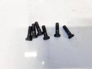 Opel Astra 2003 Pressure Plate screw used, Genuine #2081653-90 - Bild 1 von 9