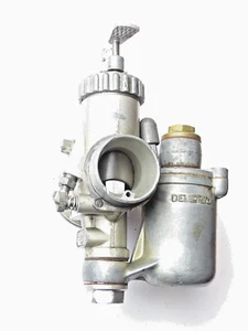 Dellorto UB22B Vergaser - Picture 1 of 5
