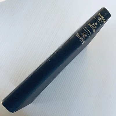 We Of The Never-Never The Little Black Princess Mrs Aeneas Gunn Vintage Bk 1984 - image 1 of 4