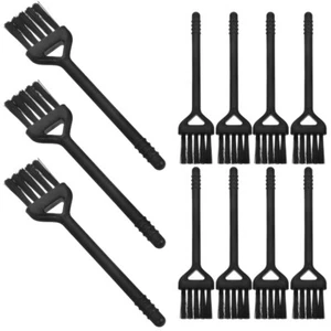 20 Pcs Brosse De Nettoyage Petite Informatique Brosses En Nylon Pour Le - Photo 1/12