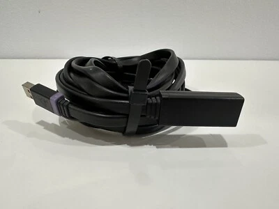 NYKO Extend Link - Flat Extension Cable For XBOX 360 Kinect Sensor - Image 1 of 3