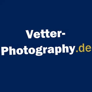 Domain www.vetter-photography.de zu verkaufen - Bild 1 von 1