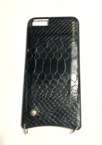 iPhone 6/7/8 Plus Bandolier Phone Case - Photo 1 sur 5