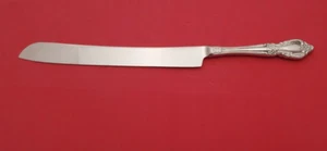 Coltello da torta o pane in acciaio inox personalizzato Raphael by Oneida - Foto 1 di 4