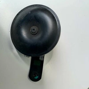 Ducati Monster 659 2017 Horn warning device beep 51610043B - Picture 1 of 3