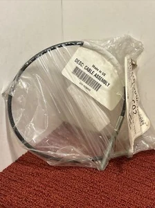 FREIGHTLINER CABLE MTG AIRTANK 25 ORS-15798900 - Bild 1 von 2