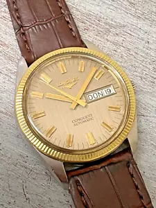 Longines Conquest Automatic 7971 - Foto 1 di 10