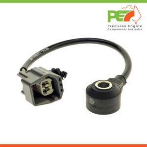 Totalmente nuevo * OEM * Sensor de golpeteo del motor para Ford Ranger PX 2,5 L 4 cilindros - Imagen 1 de 4