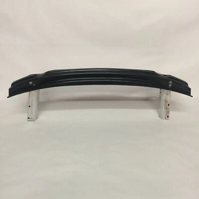 AUDI A5 S5 REAR REINFORCEMENT IMPACT BAR 2009 2010 2011 2012 2013 2014 2015 OEM - Image 1 of 4