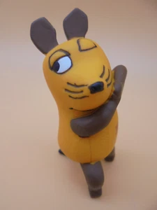 TONIES - Tonie - Die Maus - Schlaf schön! - Bild 1 von 3