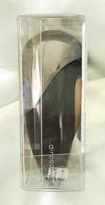 TEMPTU AIRPOD FOUNDATION SILKSPHERE AIRBRUSH FORMULA DEWEY SKIN FINISH - 4 SAND - Bild 1 von 6