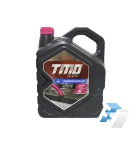 Toyota Radiator Coolant - Picture 1 of 1