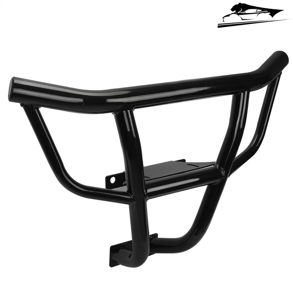 Protector de parachoques delantero para Polaris RZR XP 1000 / 4 1000 2022-2023 Foto 1 de 4