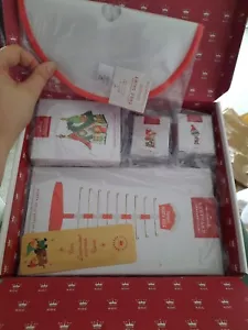 2024 HALLMARK KEEPSAKE ORNAMENT CLUB Limited BOX - Picture 1 of 7