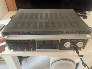 Revox B710 MKI - Imagen 1 de 11