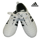 Adidas Taekwondo/Karatedo shoes/Indoor shoes/martial arts shoes/Ultra-III/White