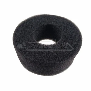 Schaumstoff Luftfilter passend für Honda 17403-ZE1-810 wenige GX160 GX200 Motor - Bild 1 von 3