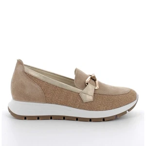 IGI&CO 7659711 Mocassino Donna PE25 - Imagen 1 de 3