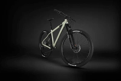 VOODOO Bizango Pro 2025 - Nuevo En Stock - Envío Gratis Foto 1 de 4