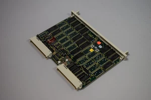 USED SIEMENS 6ES5340-3KB21  [24 MONTHS WARRANTY] - Picture 1 of 4