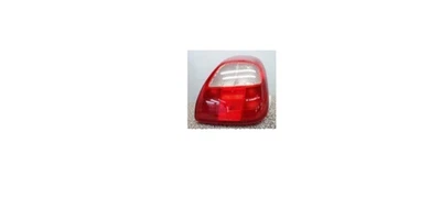 Toyota MR2 SPYDER MRS MR-S ZZW30 Right Tail Lights Rear Lamps 1999-2002 - Image 1 of 3