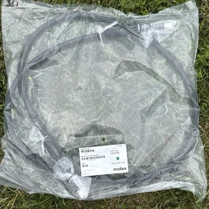 Molex 0732358851 - Bild 1 von 6