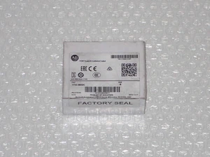 Factory Sealed ALLEN-BRADLEY 1734-IB8SK SER B , MFD 2023 - Picture 1 of 2
