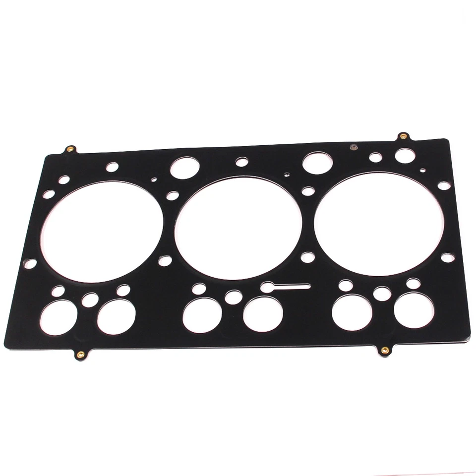 162000040777 JUNTA CULATA APTA PARA FORD NEW HOLLAND 162000040777 Foto 1 de 1