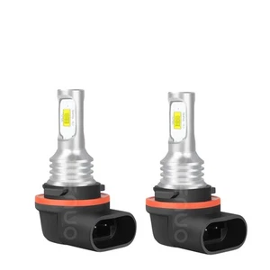 For Honda 33150-HN5-670 Headlight Bulb ATV For Ranger Rubicon Foreman 30w 3Prong - Picture 1 of 12