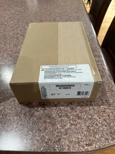 W11552018 Whirlpool/Maytag OEM Microwave Control Board NEW OPEN BOX - Picture 1 of 1