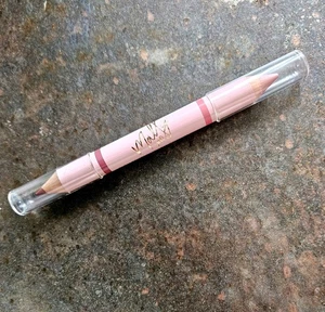 Mally FAIR Perfect Prep Lippenformstift Duo Ended Sculpt & Highlight NEU! - Bild 1 von 3