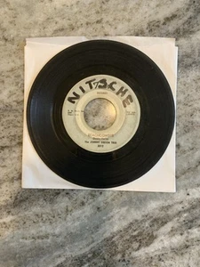 1964 JOHNNY GIBSON TRIO - Beachcomber / Swanky - 45 RPM Northern Soul Inst. sehr guter Zustand+ - Bild 1 von 2