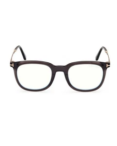 Occhiale da vista uomo Tom Ford FT 5905-B originale garanzia italia FT 5905-B - Picture 1 of 10