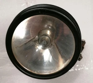 Oldtimer - Bosch Lampe - Bild 1 von 5