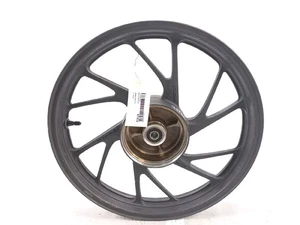 CERCHIO POSTERIORE Honda CBF 125 - Imagen 1 de 2