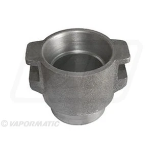 FÜR FORD NEUES GETRIEBELAGERGEHÄUSE VAPORMATIC VPG4605 - Bild 1 von 1