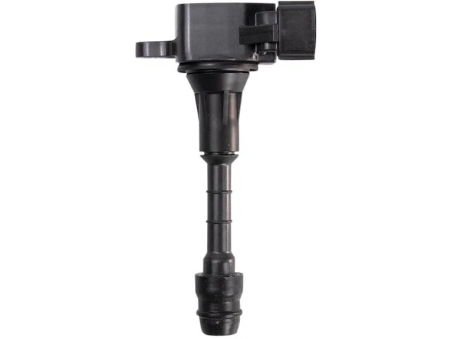 Ignition Coil For 2003-2007 Infiniti G35 2004 2005 2006 MT693BC Foto 1 de 1