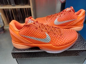 Nike Kobe VI Protro - Picture 1 of 6