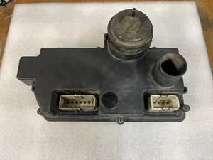 1984-1987 Ram Van Spark Advance Module Electronic ECU PCM ECM OEM Mopar 5.2L V8 - Picture 1 of 6