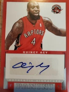 2012-13 Panini Singles Select Your Basketball Card NrComo Nueva - Imagen 1 de 2