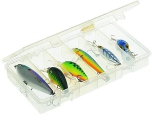 Plano 345046 Stowaway Box - Picture 1 of 1