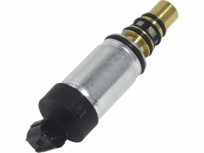 Válvula de control del compresor de aire acondicionado para Nissan Sentra 2013-2015 64362BG 2014 Foto 1 de 2