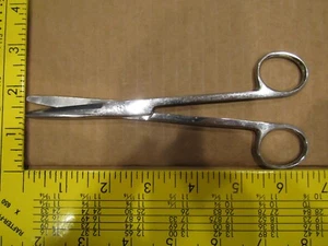 Centurion Scissors - Picture 1 of 5