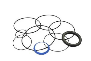 Kit guarnizioni per Danfoss 151B3119 - Motore idraulico - Foto 1 di 3