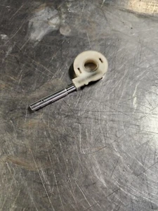 Husqvarna 501777601 Oil Pump for 55 Rancher - Picture 1 of 2