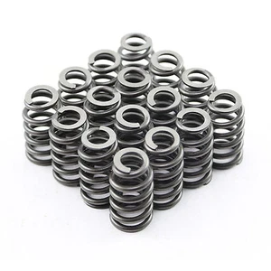 LS1 Valve Springs 1.295" Performance 365lbs @ 1.200 600 Lift - Picture 1 of 1
