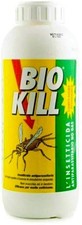 Enpro Italia 22263 Biokill Insetticida No Gas, 1 Lt