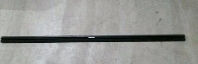 2001 - 2006 Tonneau 盖皮卡盒 FRONT RAIL GMC SIERRA C3 DENALI 12477963 — 第 1/4 张图片