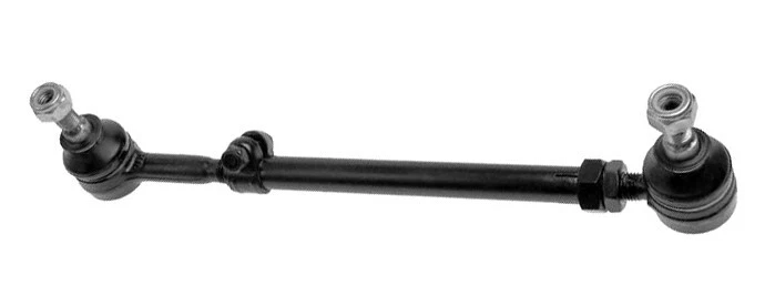 Suspensia direção direção arrasto link dianteiro direito para 1994-1997 Mercedes-Benz SL320 - Imagem 1 de 1